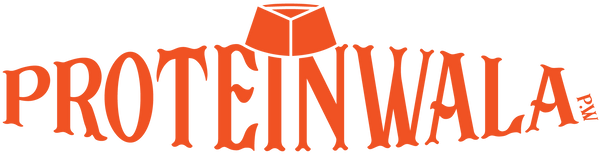 Proteinwala | Fortified Foods